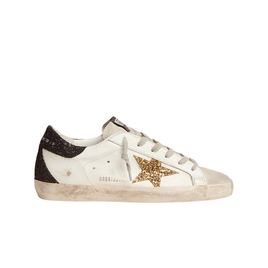 Golden Goose | נעלי גולדן גוס