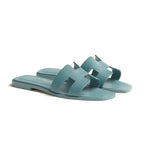 Hermes Oran Sandals | כפכפי הרמס