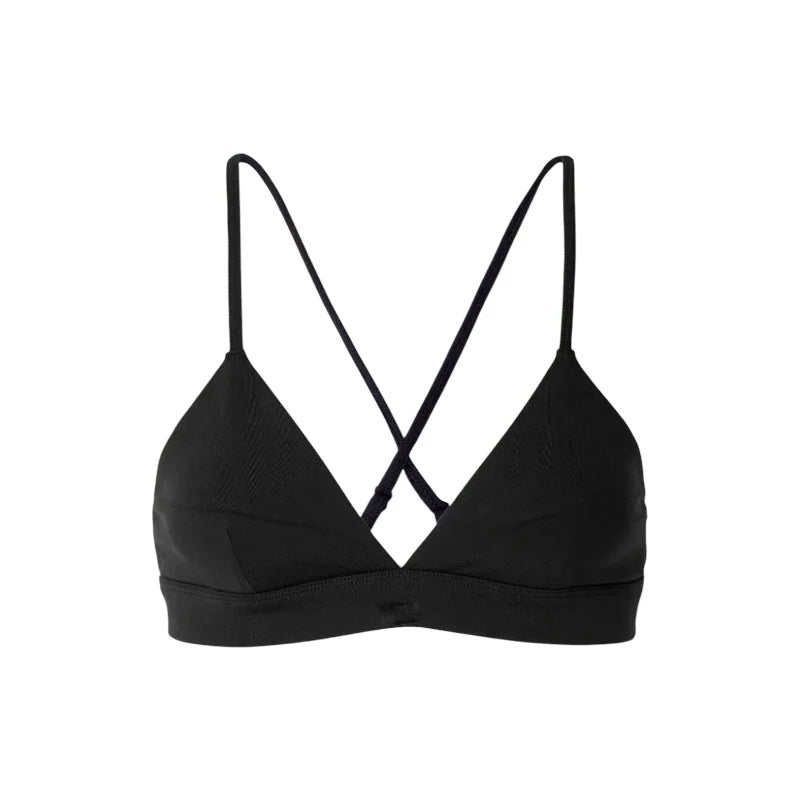 חזיית יוגה | Yoga Sport Bra