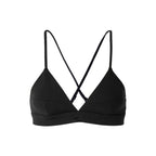 חזיית יוגה | Yoga Sport Bra