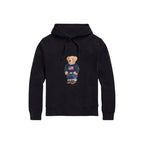 Lauren Hoodie | פוטר דובי דגם לורן