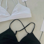 חזיית יוגה | Yoga Sport Bra