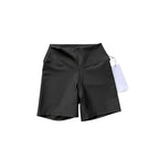 שורט יוגה | Yoga Shorts
