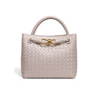 Bottega Veneta Diana Bag | תיק בוטגה ונטה