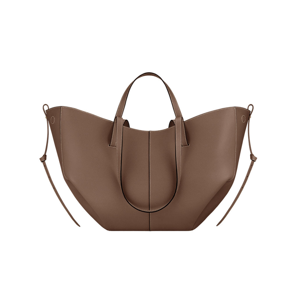 Polene Cyme Bag | תיק פולן