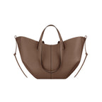 Polene Cyme Bag | תיק פולן