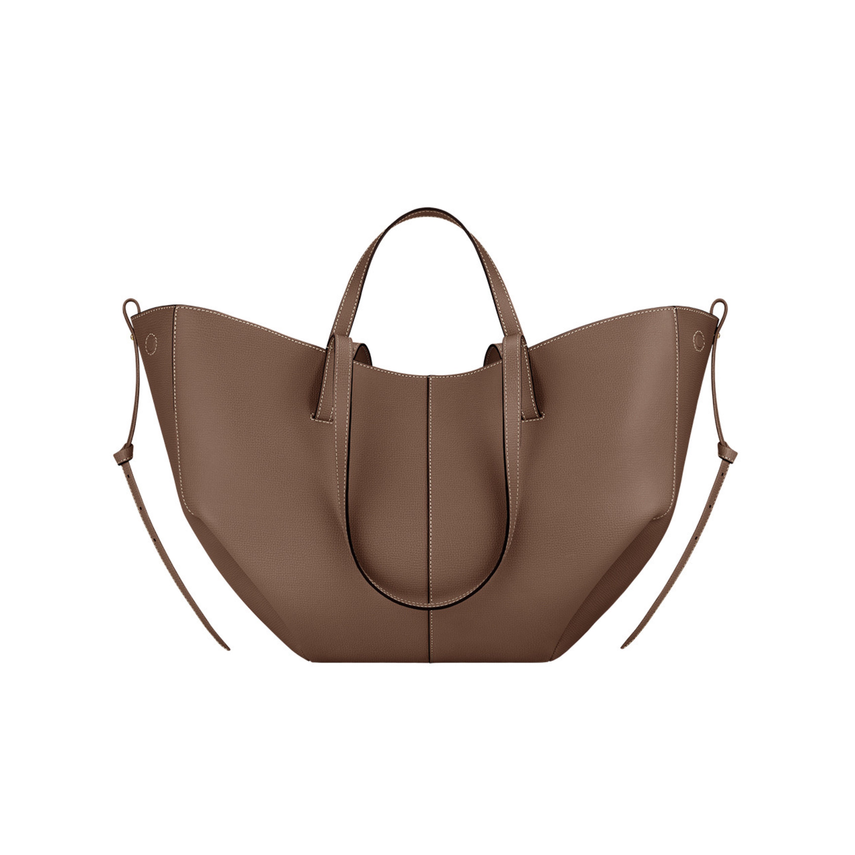 Polene Cyme Bag | תיק פולן