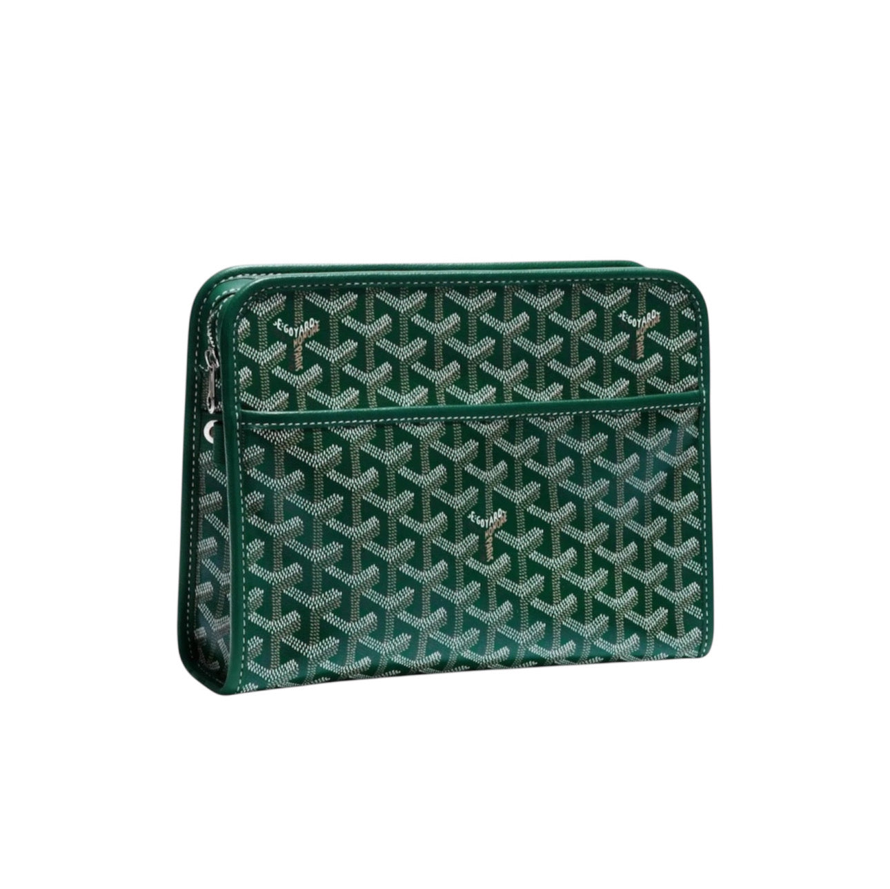 Goyard Jouvence MM Bag | קלאץ׳ גויארד