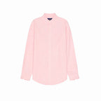 מכופתרת דגם לורן | Lauren Shirt