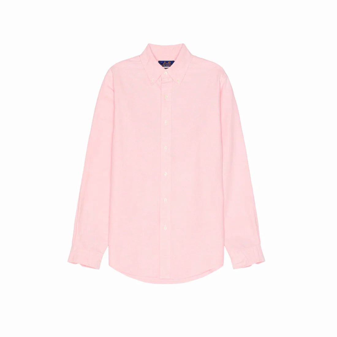 מכופתרת דגם לורן | Lauren Shirt