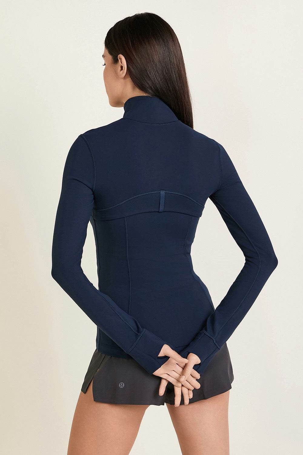 Lemon Define Jacket | ז׳קט למון