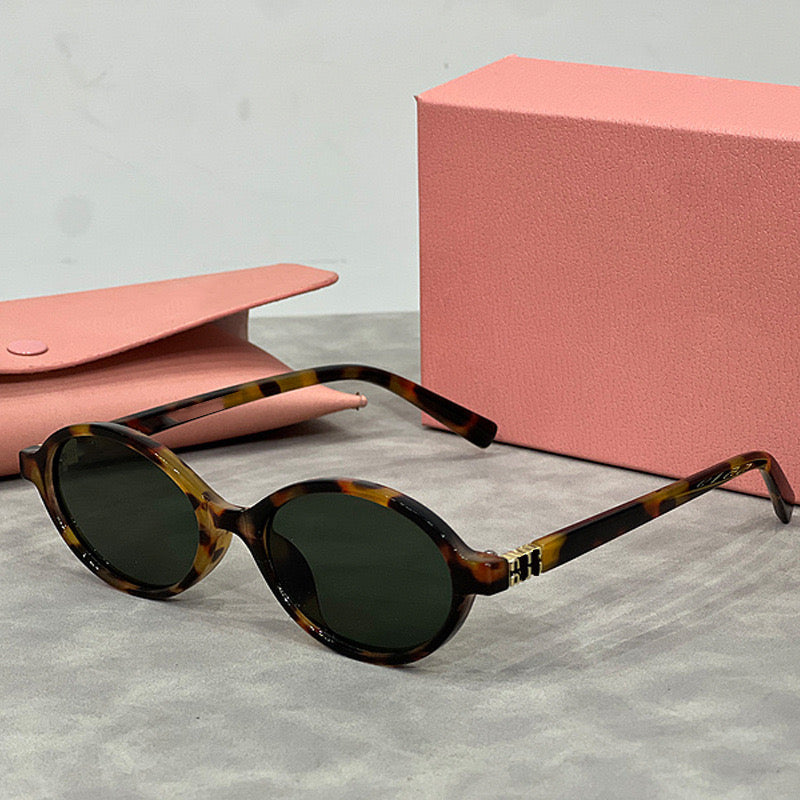 Mia Glasses | משקפי מיה לנשים