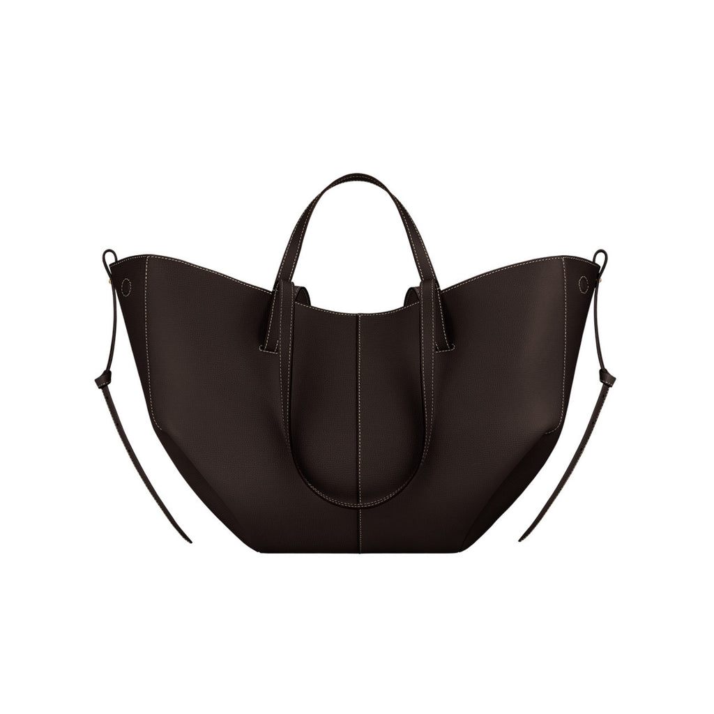 Polene Cyme Bag | תיק פולן