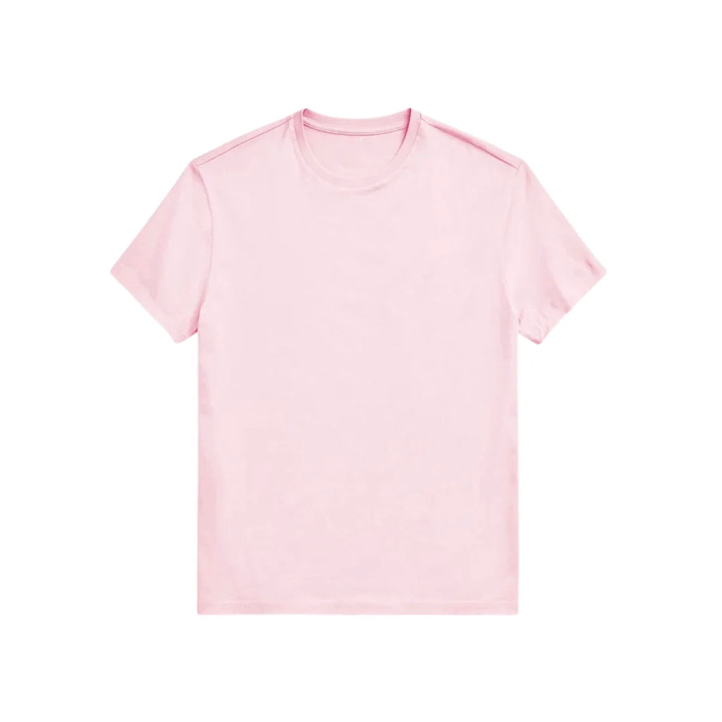 Lauren Tshirt - טי שירט  לורן