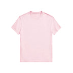 Lauren Tshirt - טי שירט  לורן