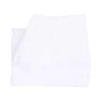 Lululemon Wunder Tights | טייץ לולולמון