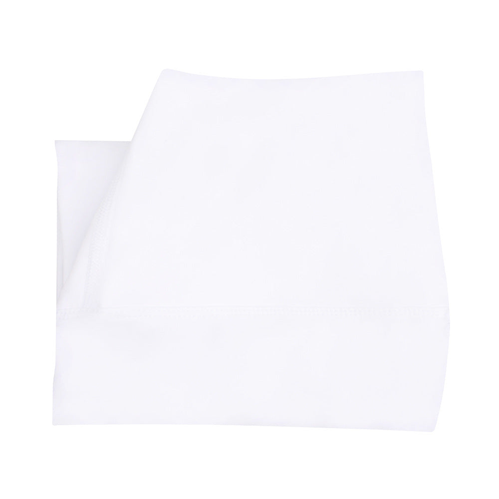 Lululemon Wunder Tights | טייץ לולולמון