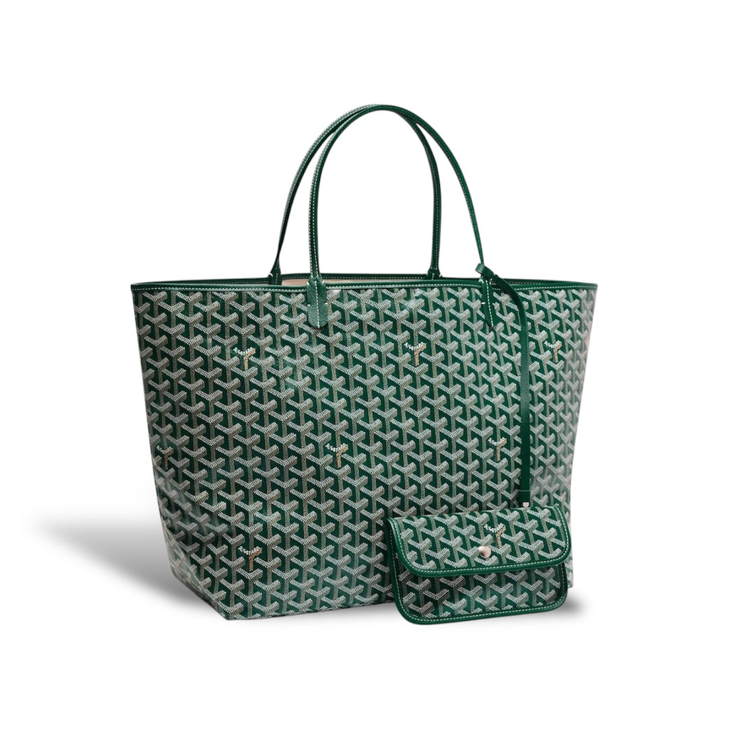 Goyard Saint Louis Tote Bag | תיק גויארד