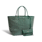 Goyard Saint Louis Tote Bag | תיק גויארד