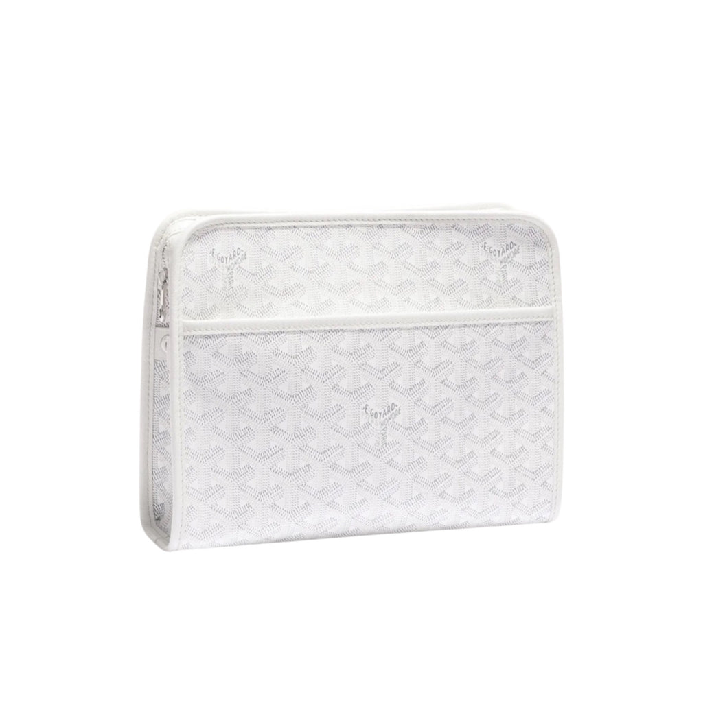 Goyard Jouvence MM Bag | קלאץ׳ גויארד