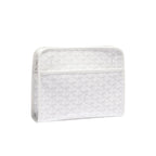 Goyard Jouvence MM Bag | קלאץ׳ גויארד