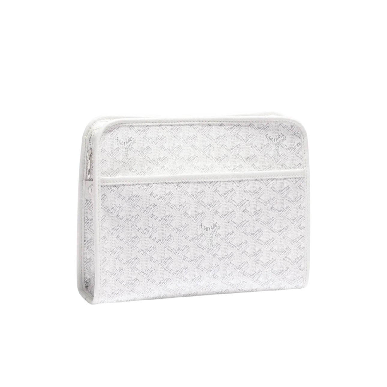 Goyard Jouvence MM Bag | קלאץ׳ גויארד