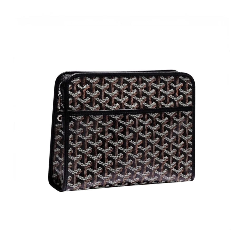 Goyard Jouvence MM Bag | קלאץ׳ גויארד