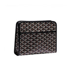 Goyard Jouvence MM Bag | קלאץ׳ גויארד