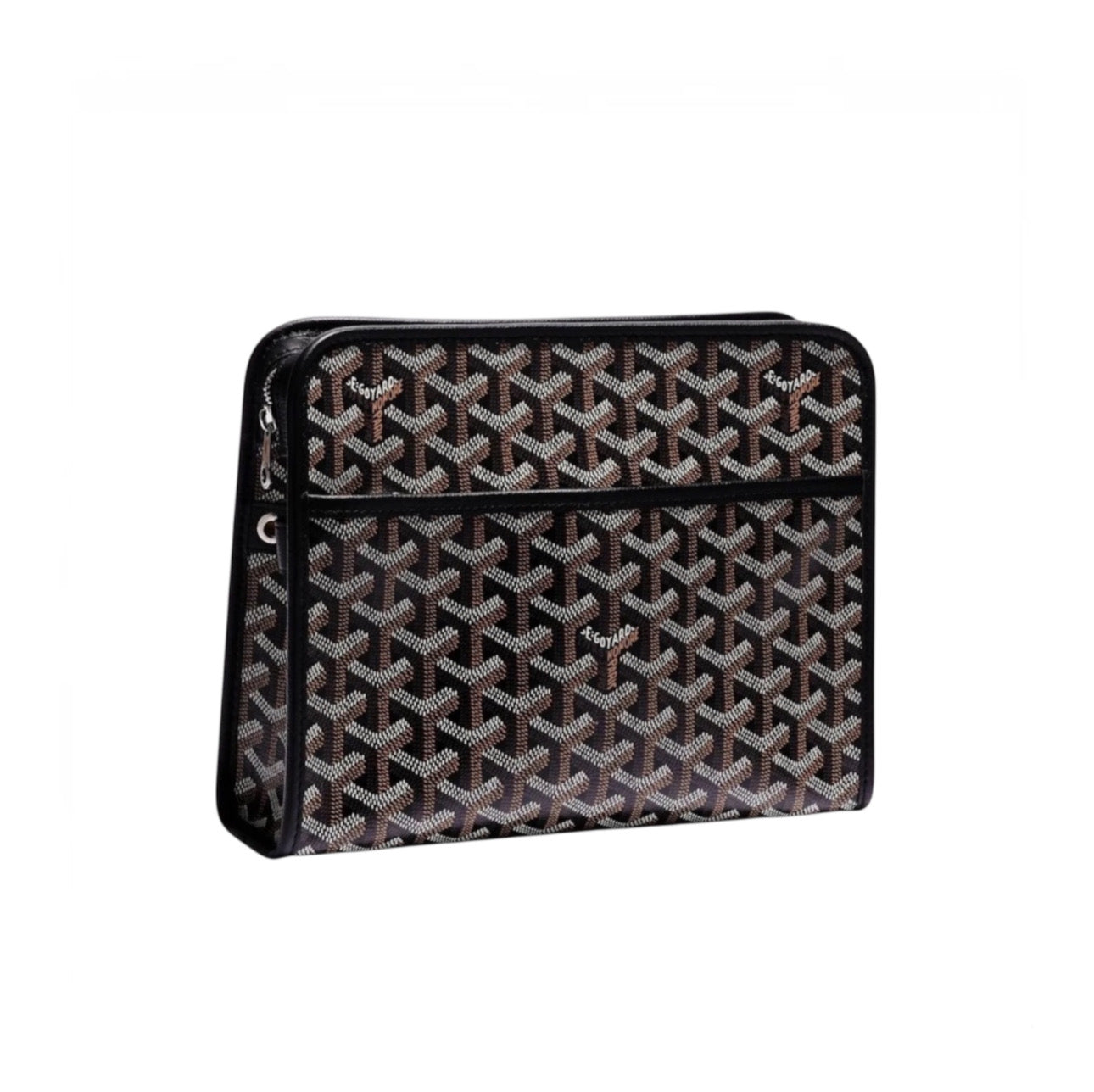 Goyard Jouvence MM Bag | קלאץ׳ גויארד