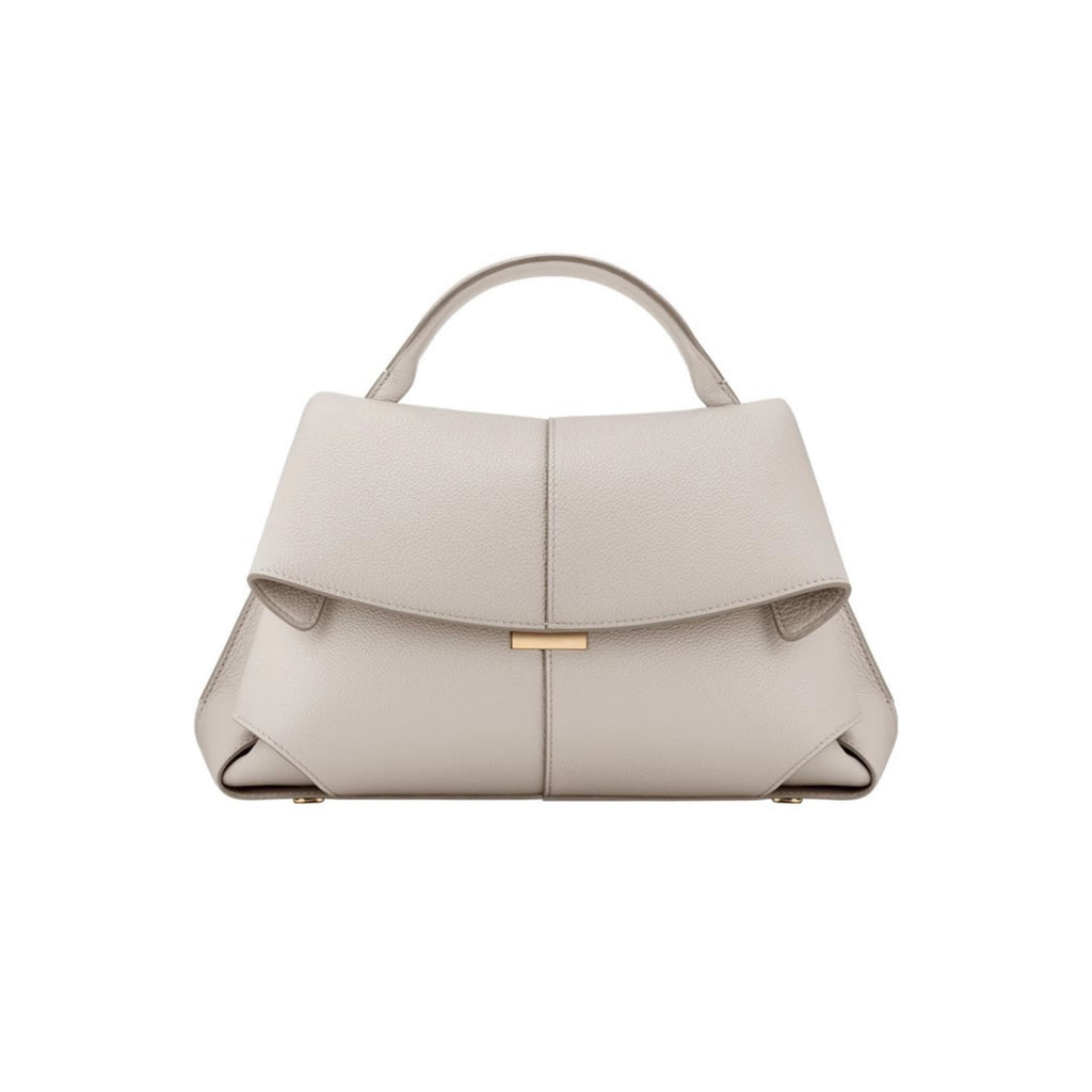 Polene Bag | תיק פולן