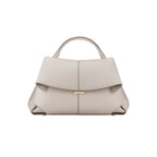 Polene Bag | תיק פולן