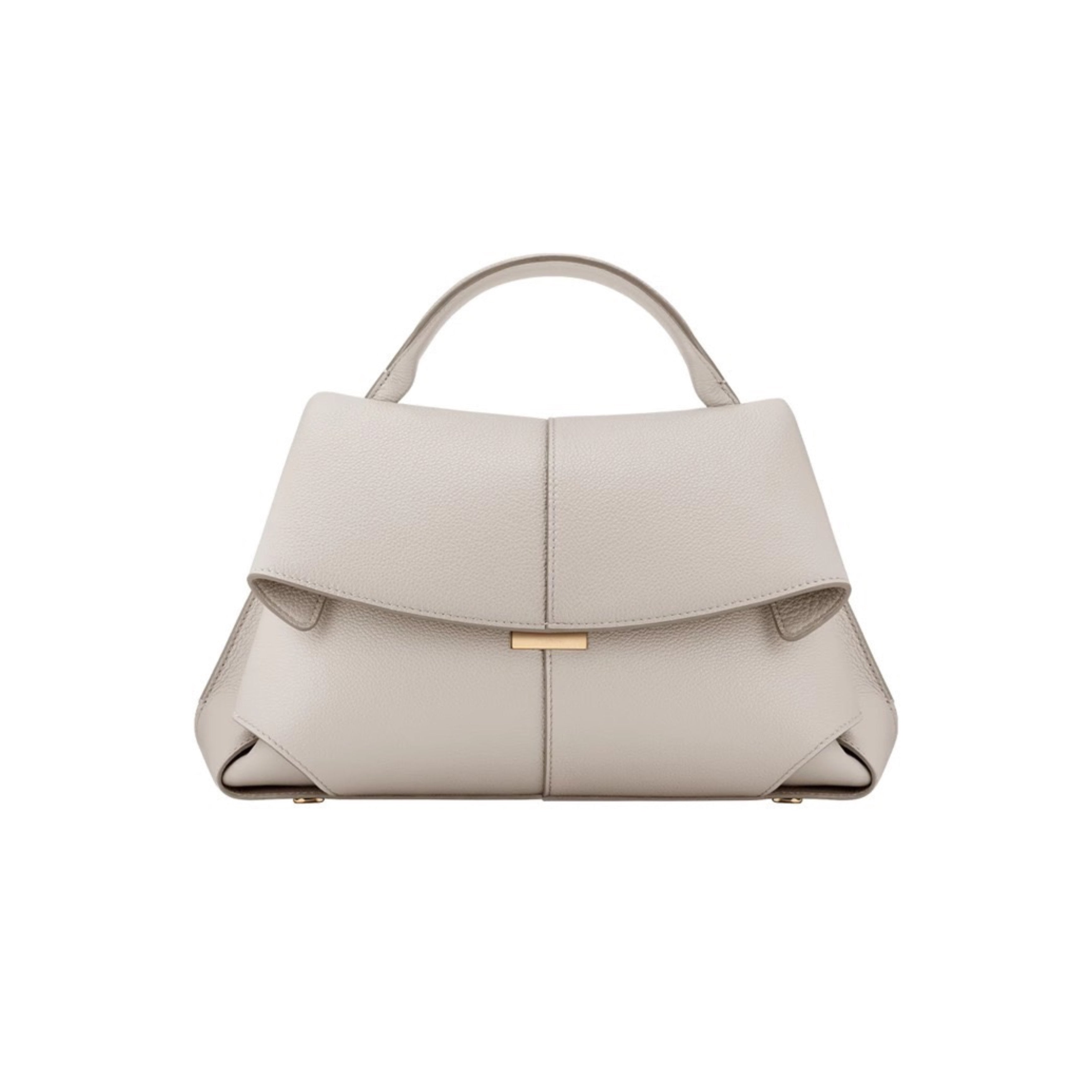 Polene Bag | תיק פולן