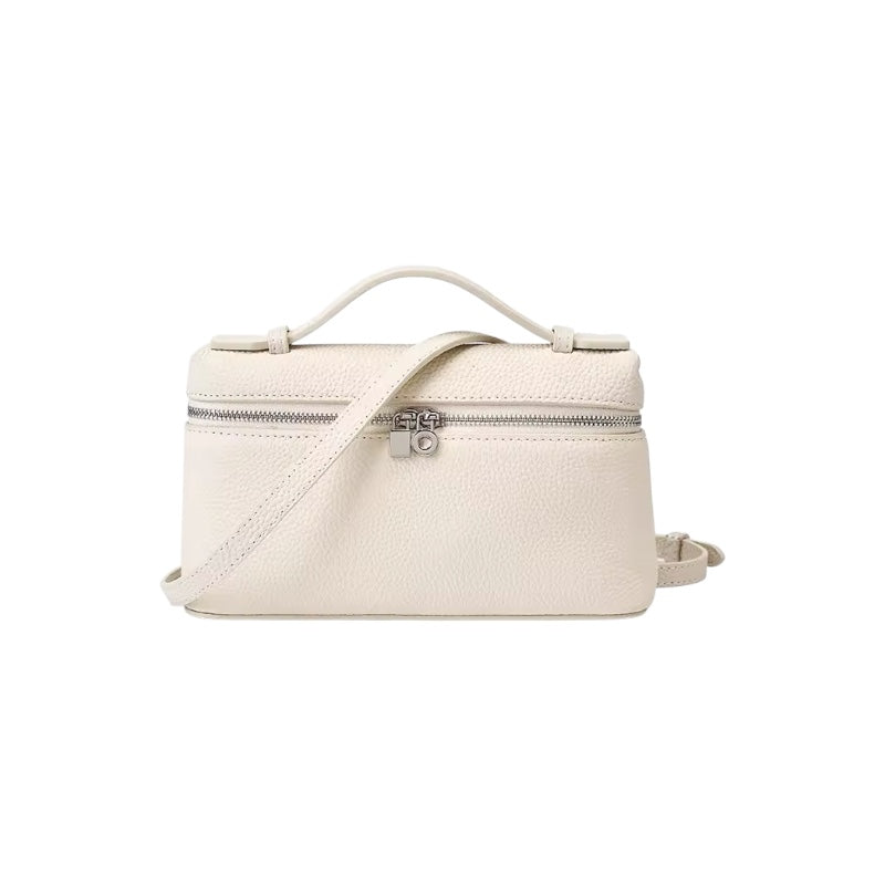 L19 Handbag - תיק לורופיאנה