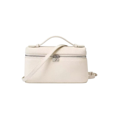 L19 Handbag - תיק לורופיאנה