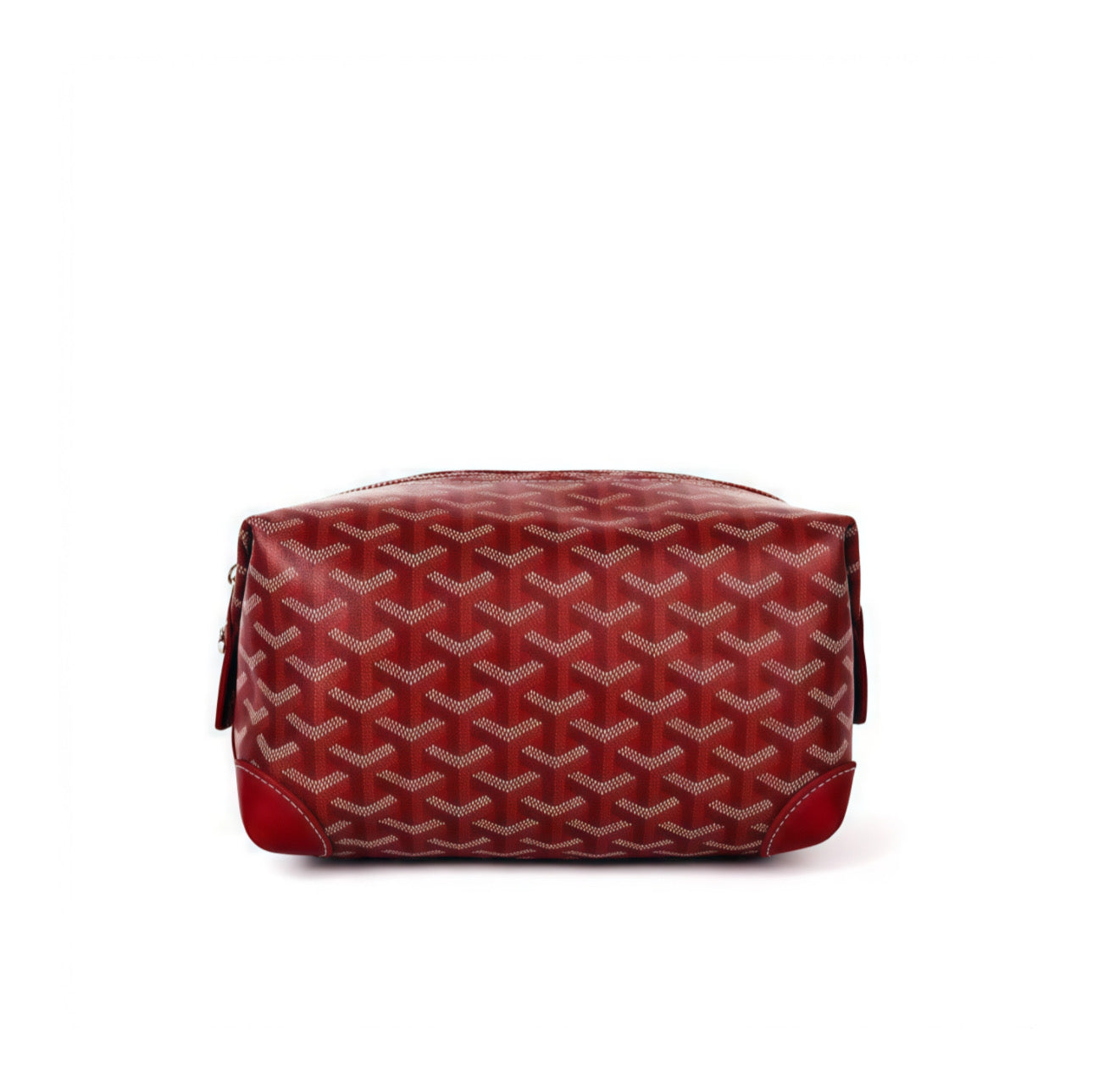 Goyard BOWLING 25 TOILETRY BAG - תיק גויארד
