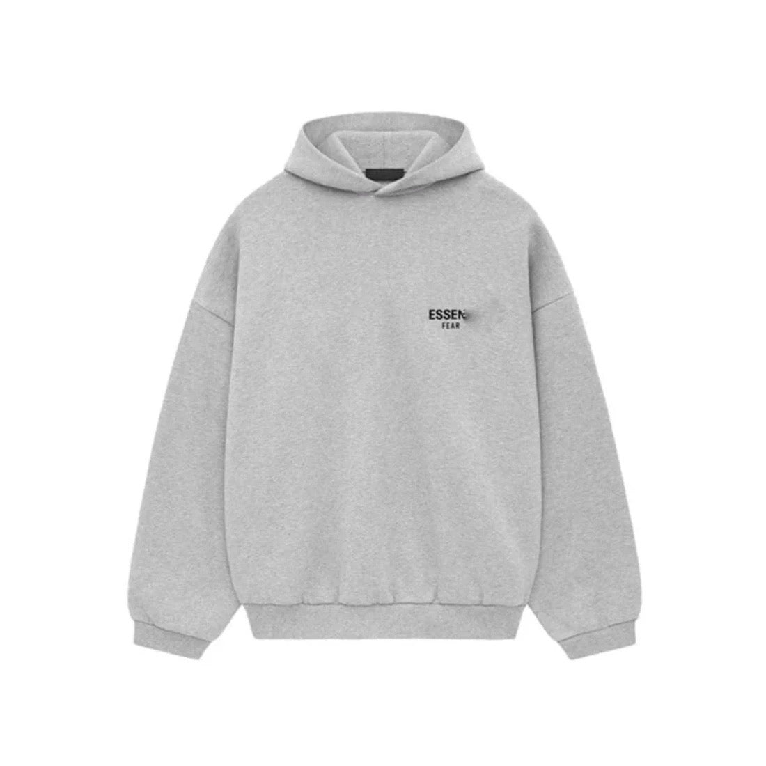 פוטר אנסשיאל - Essentials Fear Of God