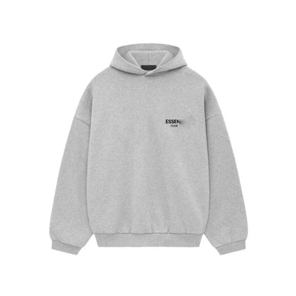 פוטר אנסשיאל - Essentials Fear Of God