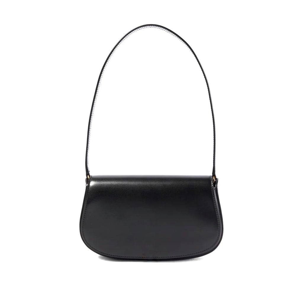 Voltaire Mini Shoulder Bag | תיק צד דגם איב