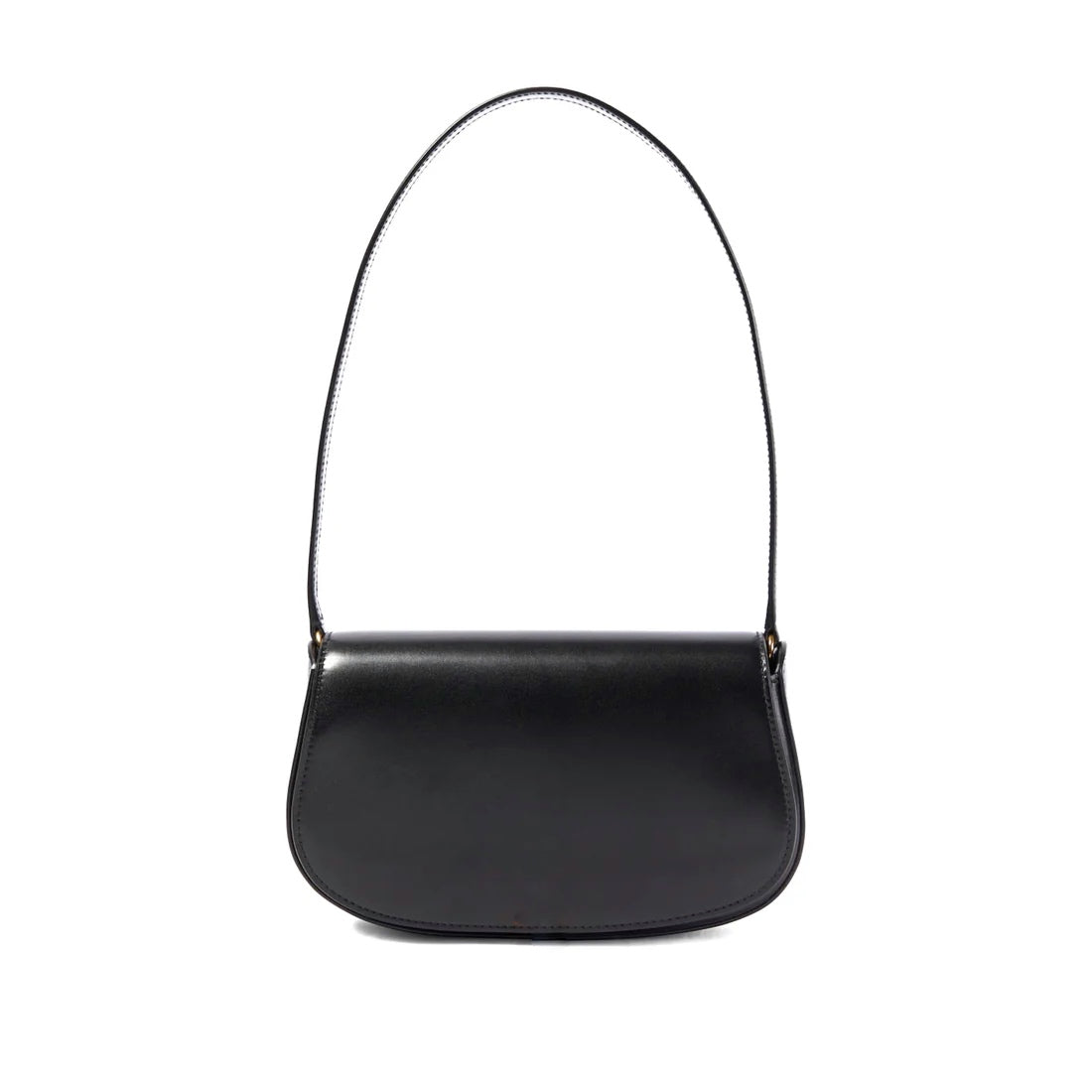 Voltaire Mini Shoulder Bag | תיק צד דגם איב