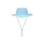 Jaqum Bucket Hat | כובע דגם ג׳קום