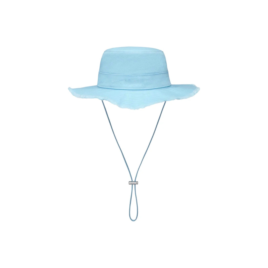 Jaqum Bucket Hat | כובע דגם ג׳קום