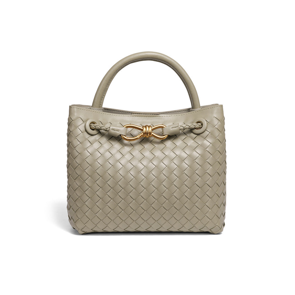 Bottega Veneta Diana Bag | תיק בוטגה ונטה