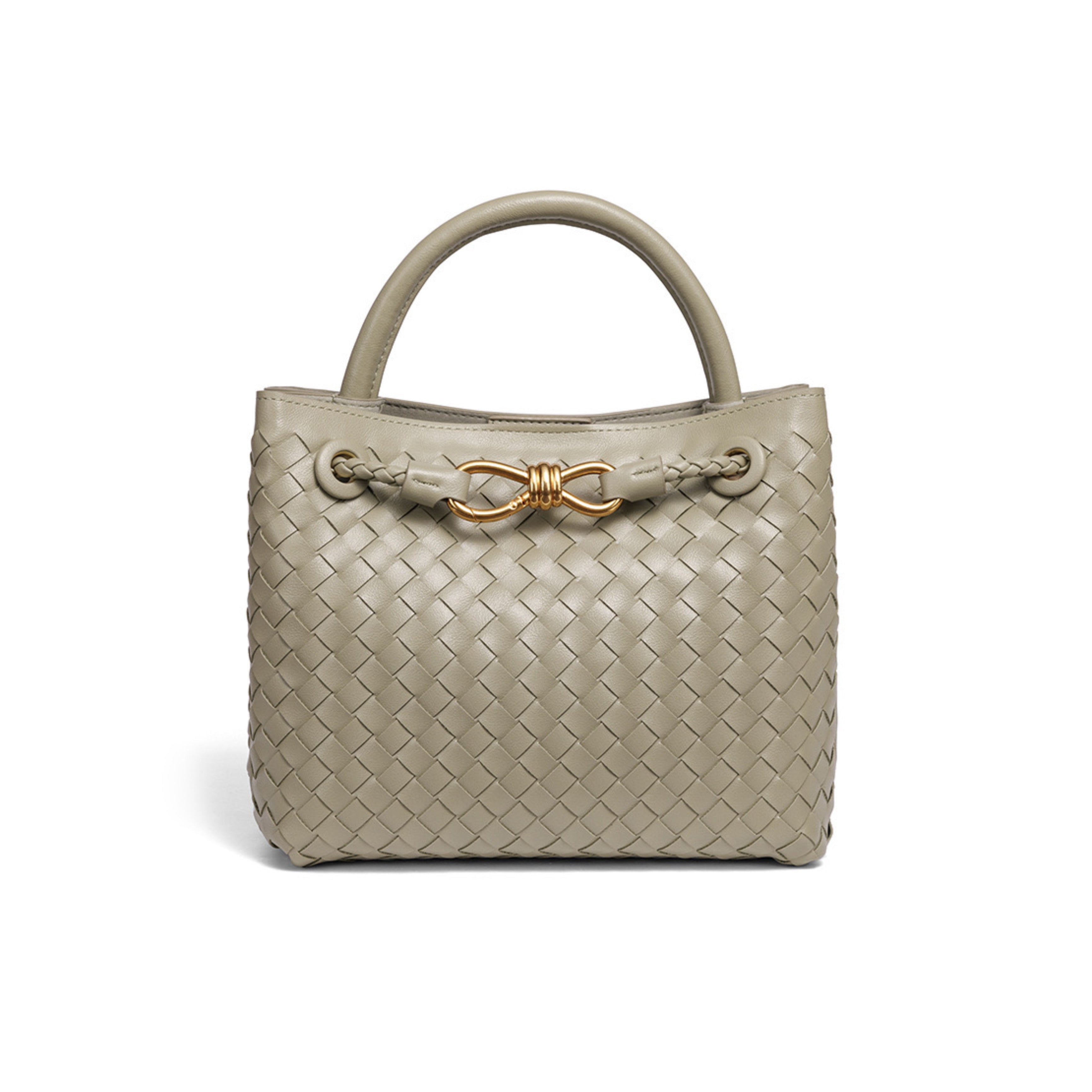 Bottega Veneta Diana Bag | תיק בוטגה ונטה