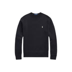 Polo Ralph Lauren Sweatshirt - סווטצ׳רט ראלף לורן