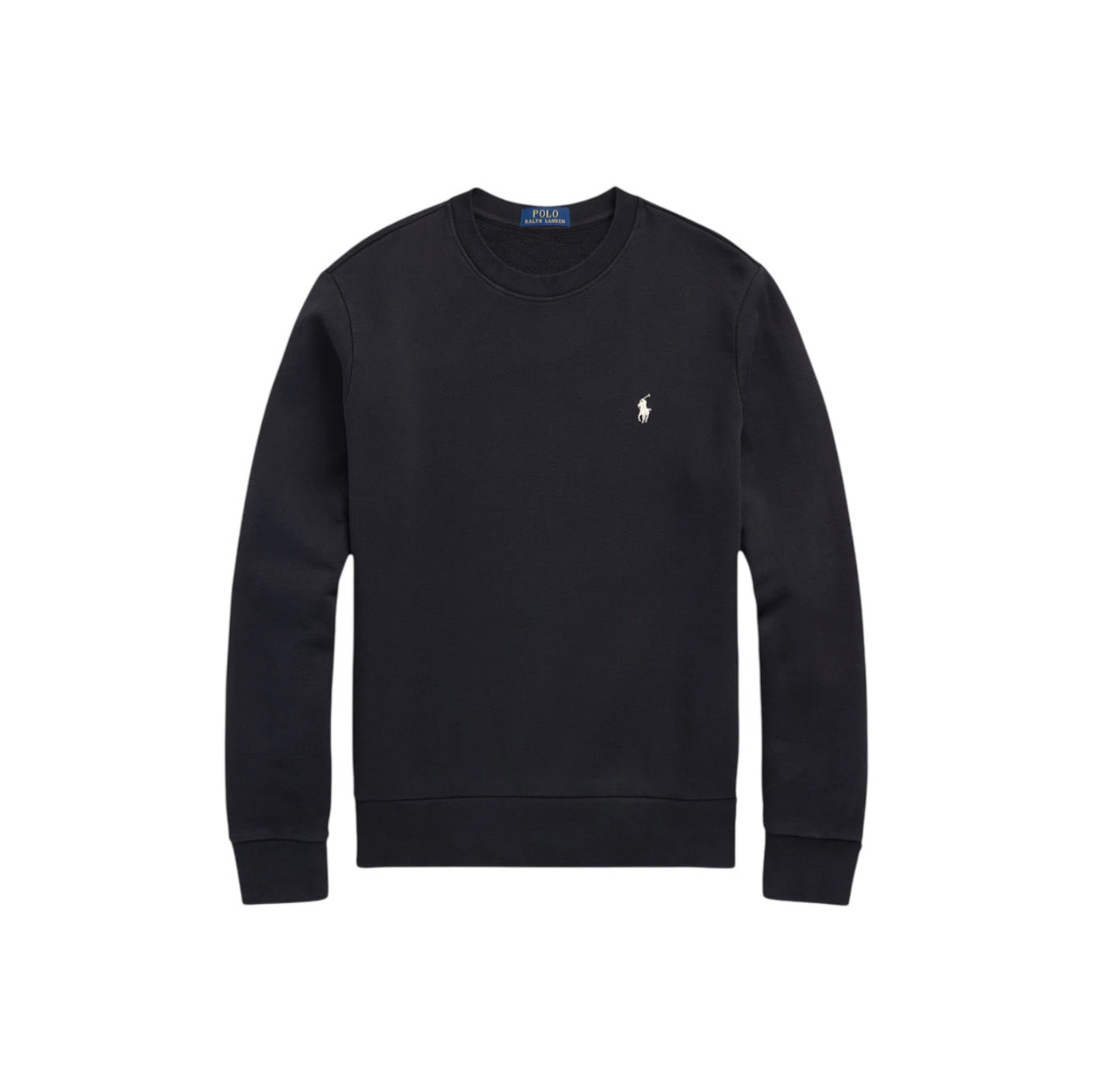 Polo Ralph Lauren Sweatshirt - סווטצ׳רט ראלף לורן