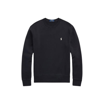 Polo Ralph Lauren Sweatshirt - סווטצ׳רט ראלף לורן