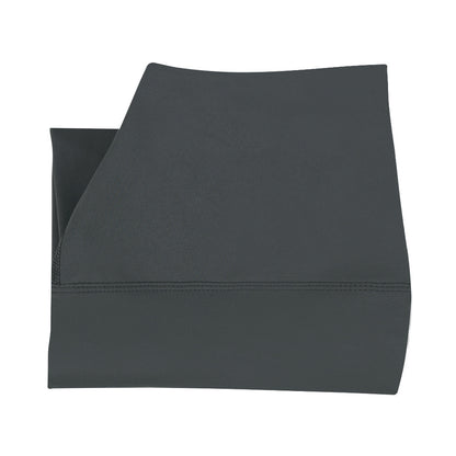 Lululemon Wunder Tights - טייץ לולולמון