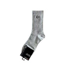 מארז 3 זוגות גרביים לולולמון | Lululemon Socks