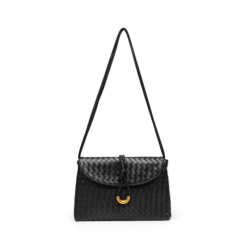 תיק בוטגה ונטה | Bottega Veneta Bag