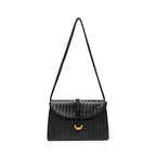 תיק בוטגה ונטה | Bottega Veneta Bag